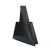 WARA - Thumbnail Image 2