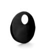 INTI - Thumbnail Image 1