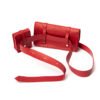 MAY - RED - Thumbnail Image 3