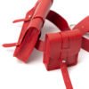MAY - RED - Thumbnail Image 2
