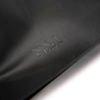 WARA - Thumbnail Image 4
