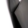 WARA - Thumbnail Image 3
