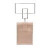 ALBA - Thumbnail Image 4