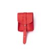 MAY - RED - Thumbnail Image 4