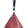YALI - Thumbnail Image 2