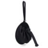 CHAMI - Thumbnail Image 2
