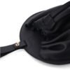 CHAMI - Thumbnail Image 3