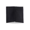POLO - Thumbnail Image 2
