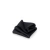 YANEL - Thumbnail Image 3