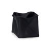 YANEL - Thumbnail Image 1