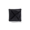 YANEL - Thumbnail Image 2