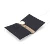 SAMI - Thumbnail Image 5