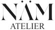 cropped-cropped-NAM_ATELIER_LOGO-removebg.png